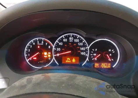 2012 Nissan Altima 2.5 S from USA, damaged, VIN 1N4AL2AP1CN566006